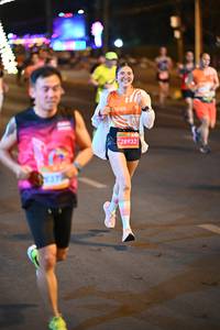 BIB: 28932
                            <button type="button" onclick="openModal(23196504)" class="btn btn-primary btn-sm float-right btn-popup" data-toggle="modal" data-target=".modal-high-quality">
                        <i class="fas fa-shopping-cart"></i> Add to Cart
                    </button>
                                            <button type="button" onclick="isThisMe(23196504, true)" class="btn btn-success btn-sm float-right btn-popup btn-isme hidden" data-toggle="tooltip" data-placement="bottom" title="นี่คือรูปของคุณใช่ไหม คลิกที่นี่เพื่อเอาเข้าอัลบั้ม">
                        <i class="fas fa-plus"></i> Add to album
                    </button>
                    <button type="button" onclick="isThisMe(23196504, false)" class="btn btn-warning btn-sm float-right btn-popup btn-isnotme hidden">
                        <i class="fas fa-ban"></i> Remove from album
                    </button>